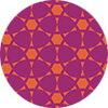 Bright Tile 1